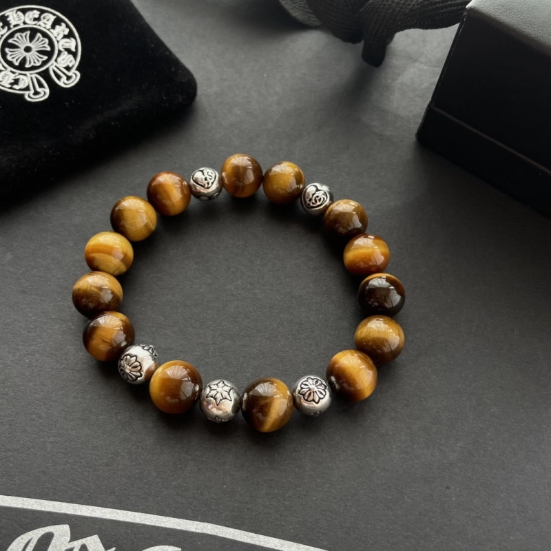 Chrome Hearts Bracelets